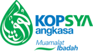 kopsya-logo
