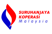 logo-skm